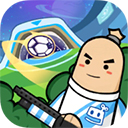 足球彩票正规app下载