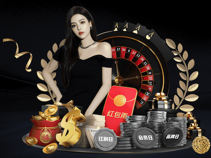 世界杯网址 品面传媒行业趋势解读：AI工具如何改变内容生产流程与传媒服务模式（2026观察）