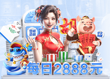 世界杯网址入口 智能算法在能源管理系统落地:从园区到工厂的节能方案、部署周期与改造成本全解析