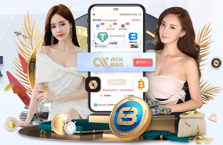 半岛体育 网络新媒体内容选题库怎么做：用“行业资讯-产品知识-解决方案”三层结构搭建可复用 - 副本 (3)