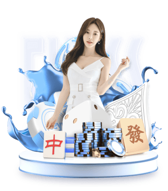 半岛体育 2026金融风控动态：人工智能算法实时决策架构升级，银行如何将误报率压降到1%以